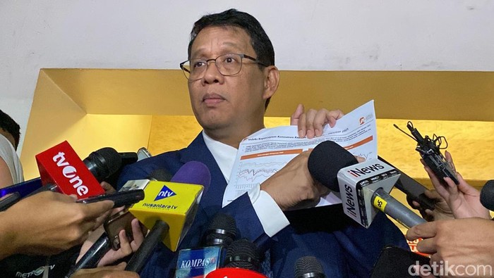 Ancaman Purbaya ke Pengimpor Baju Bekas: Dibui-Blacklist Seumur Hidup!